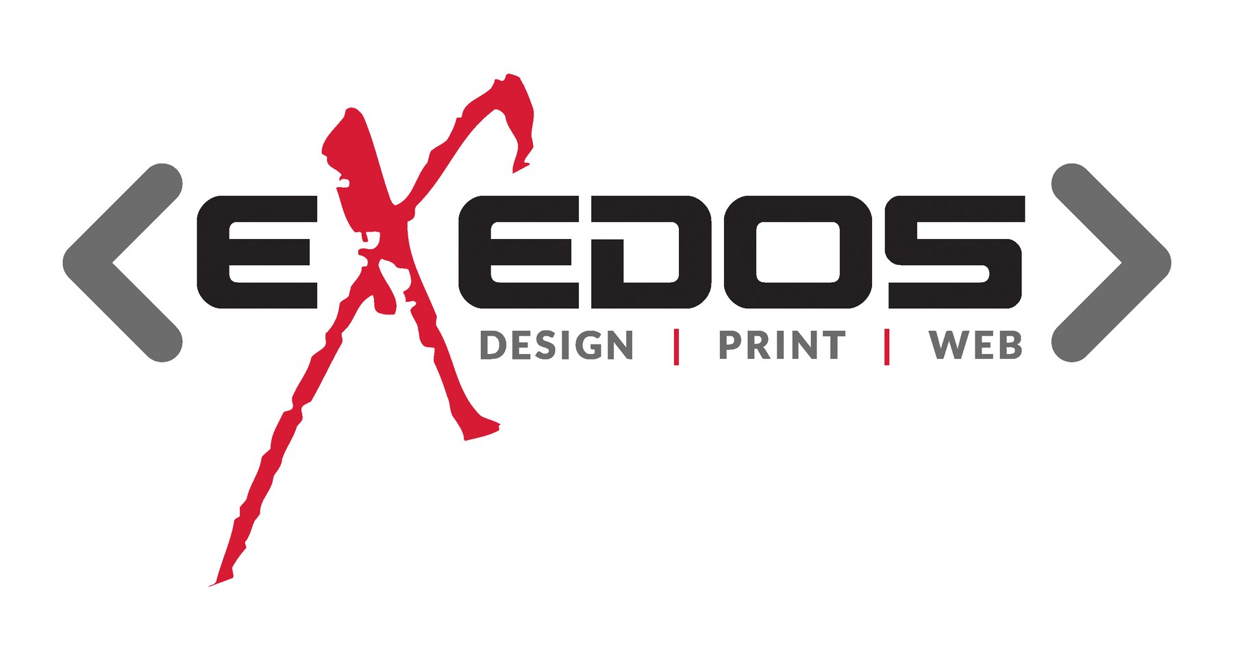 Exedos