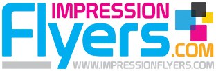 ImpressionFlyers.com